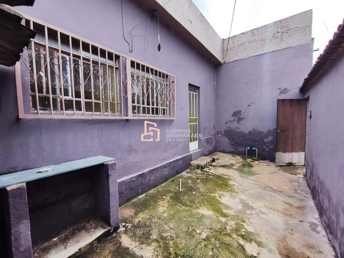 Casa, Milionários, 2 Quartos