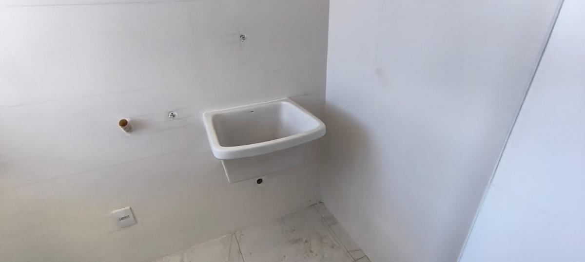 Cobertura, Colégio Batista, 4 Quartos, 3 Vagas, 2 Suítes