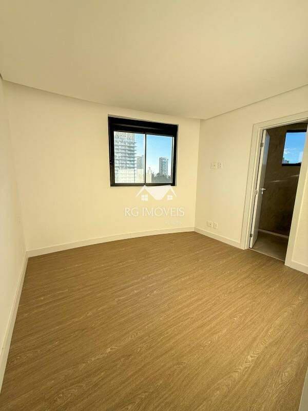Apartamento, Vale do Sereno, 3 Quartos, 4 Vagas, 3 Suítes