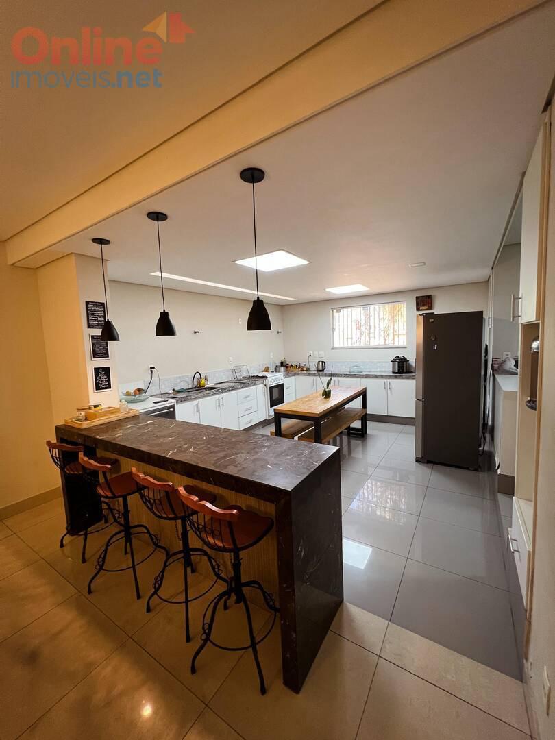 Casa, Novo Progresso, 4 Quartos, 0 Vaga, 2 Suítes