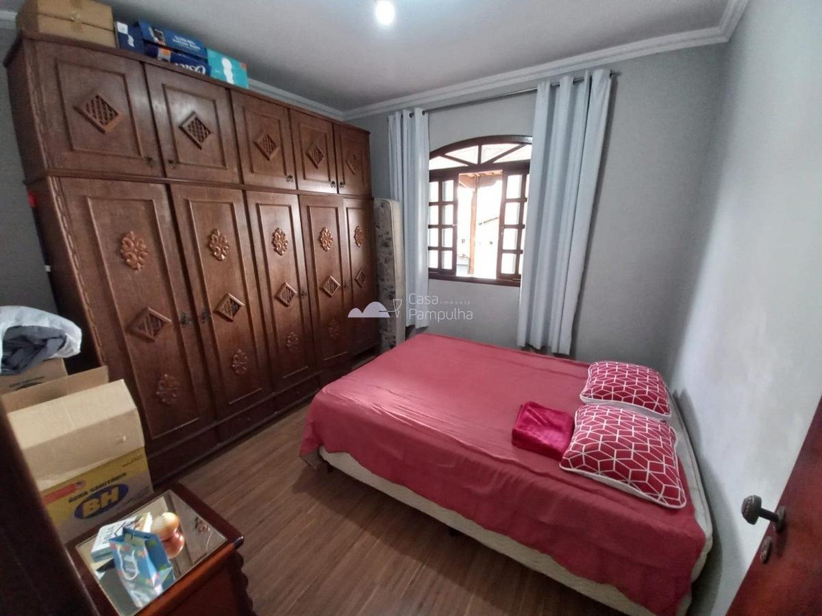 Casa, Copacabana, 4 Quartos, 4 Vagas, 2 Suítes