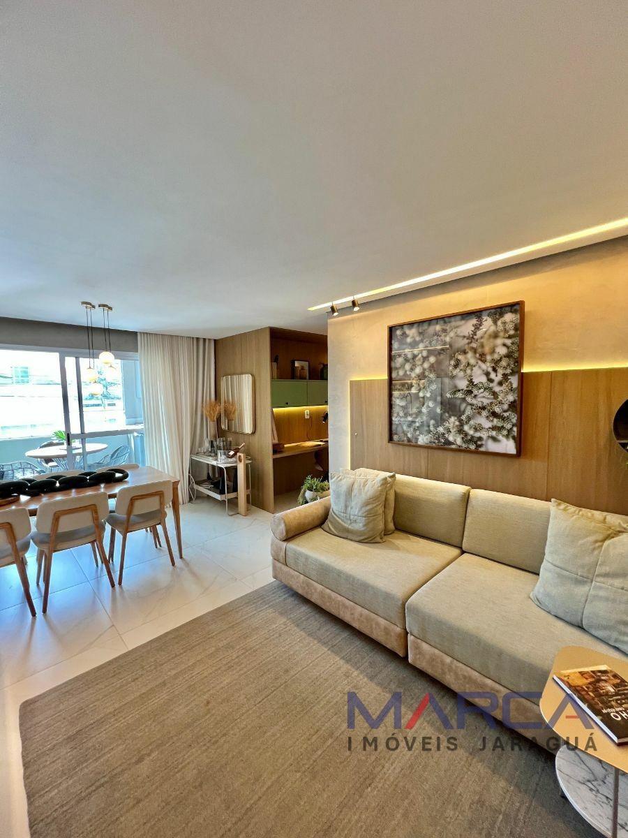 Apartamento, Pampulha, 3 Quartos, 2 Vagas