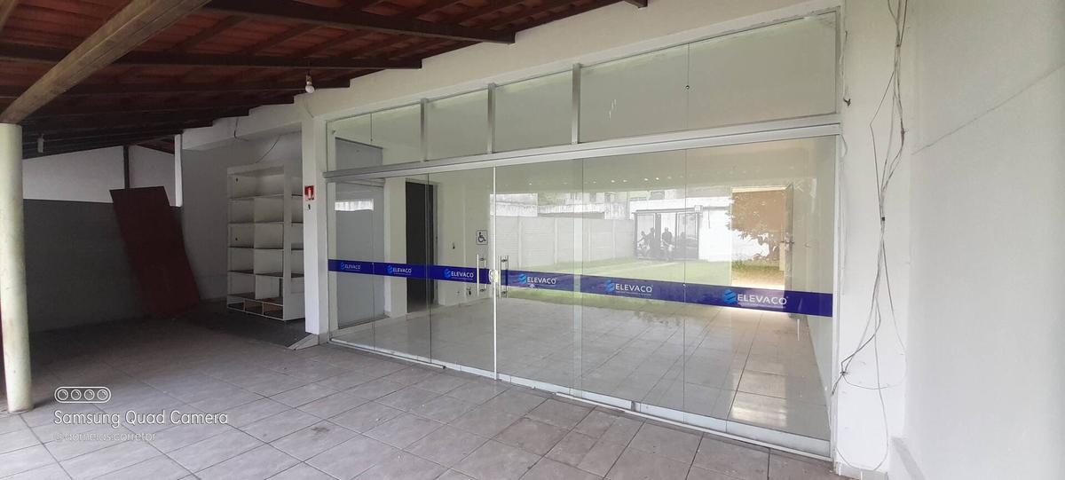 Apartamento, Giovanini, 3 Quartos, 5 Vagas, 1 Suíte