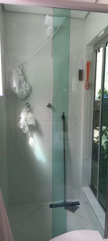 Casa, Roça Grande, 3 Quartos, 0 Vaga, 1 Suíte