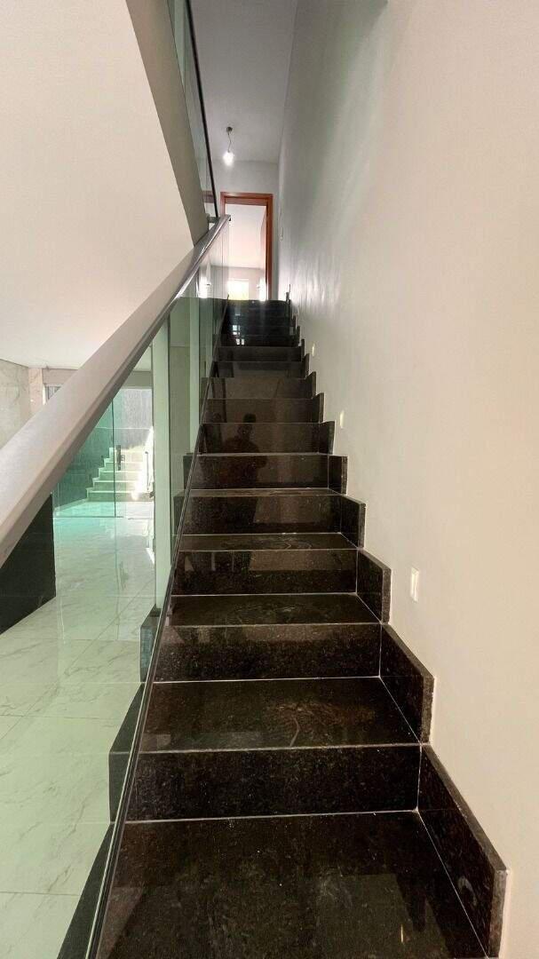 Casa, Liberdade, 3 Quartos, 2 Vagas, 1 Suíte
