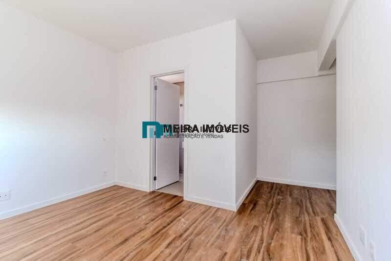 Apartamento, Serra, 4 Quartos, 4 Vagas, 3 Suítes