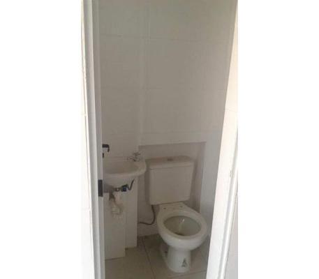 Apartamento, Ouro Preto, 2 Quartos, 3 Vagas