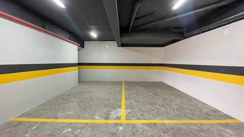 Apartamento, Santo Antônio, 3 Quartos, 2 Vagas, 1 Suíte