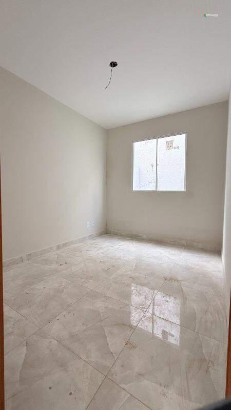 Apartamento, Liberdade, 2 Quartos, 1 Vaga