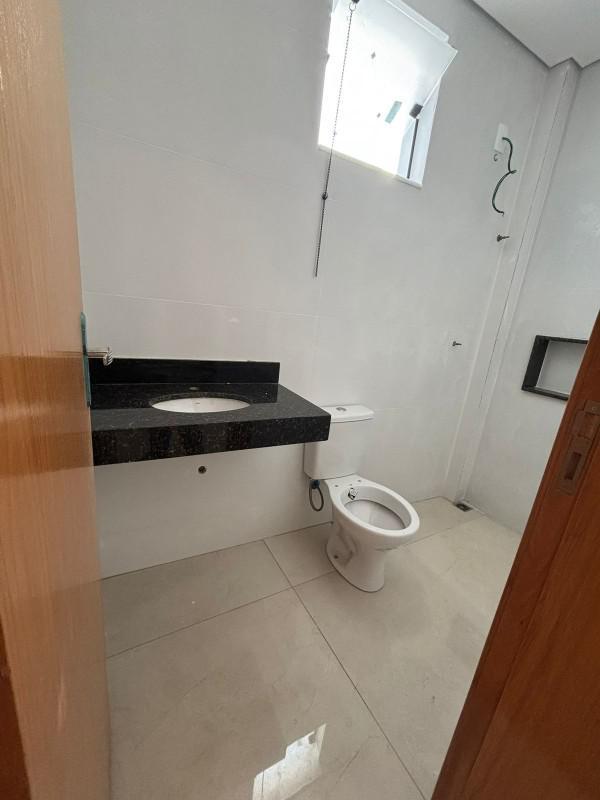 Casa, Vale das Orquídeas, 3 Quartos, 2 Vagas, 1 Suíte