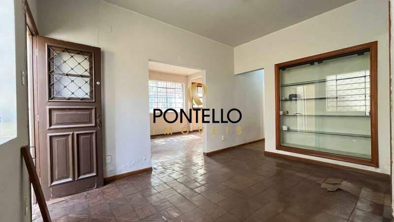 Casa, Santo Antônio, 5 Quartos, 5 Vagas, 3 Suítes