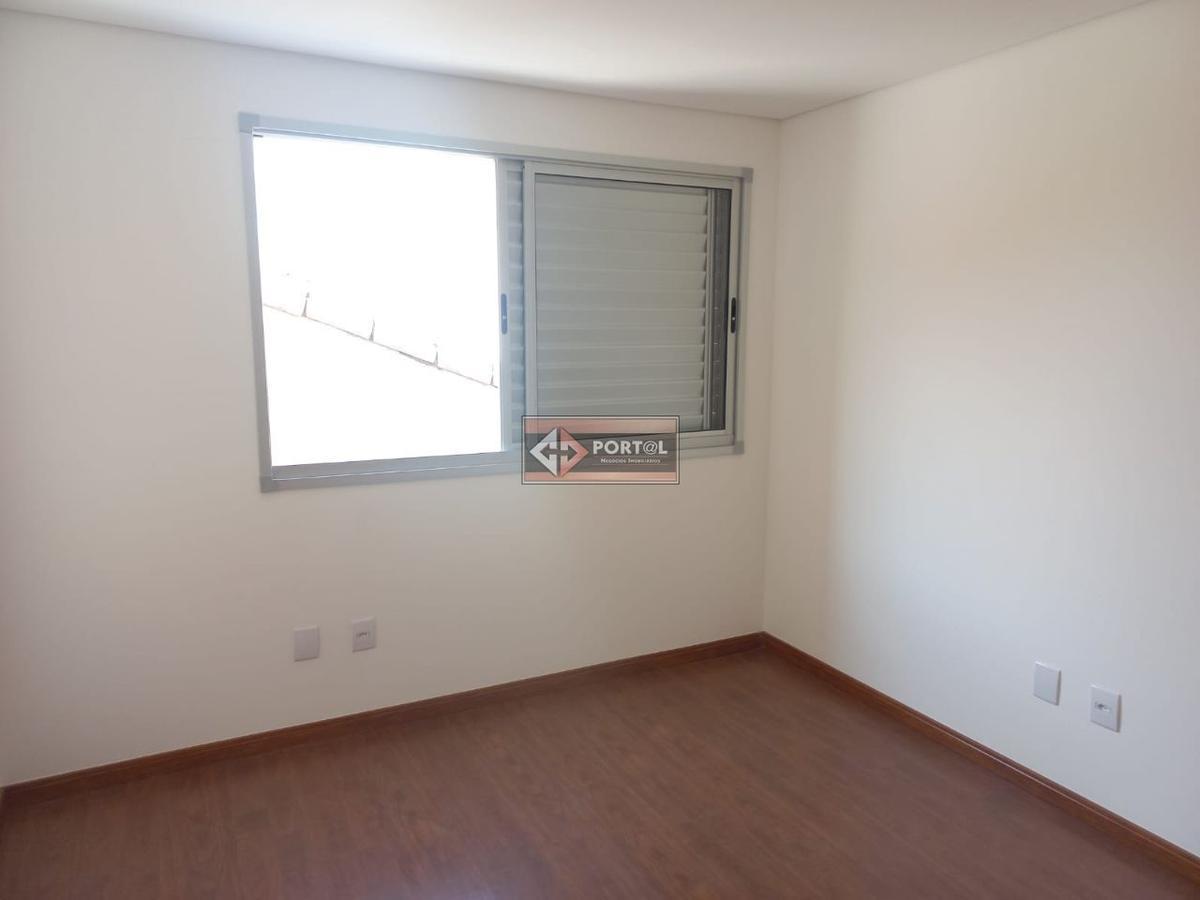 Cobertura, Itapoã, 4 Quartos, 4 Vagas, 2 Suítes