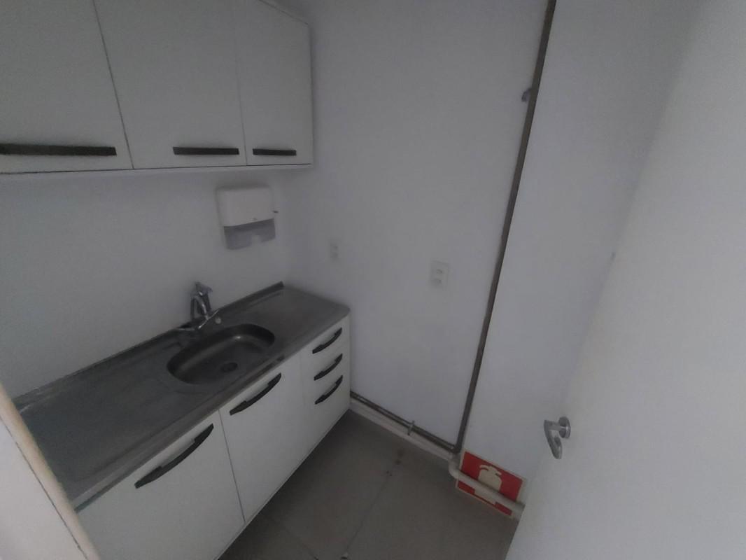 Andar, Castelo, 0 Quarto, 0 Vaga