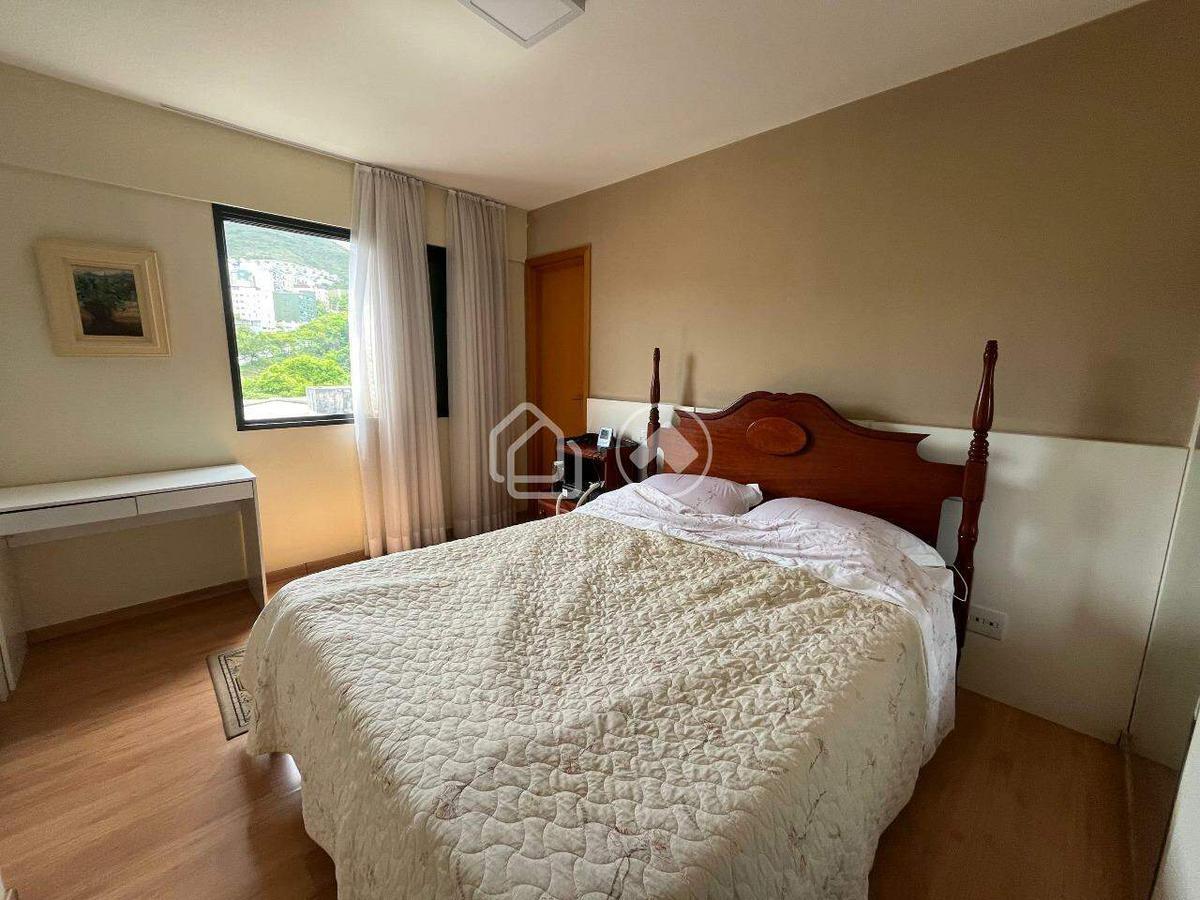 Apartamento, Buritis, 3 Quartos, 2 Vagas, 1 Suíte