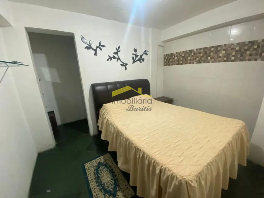 Casa, Havaí