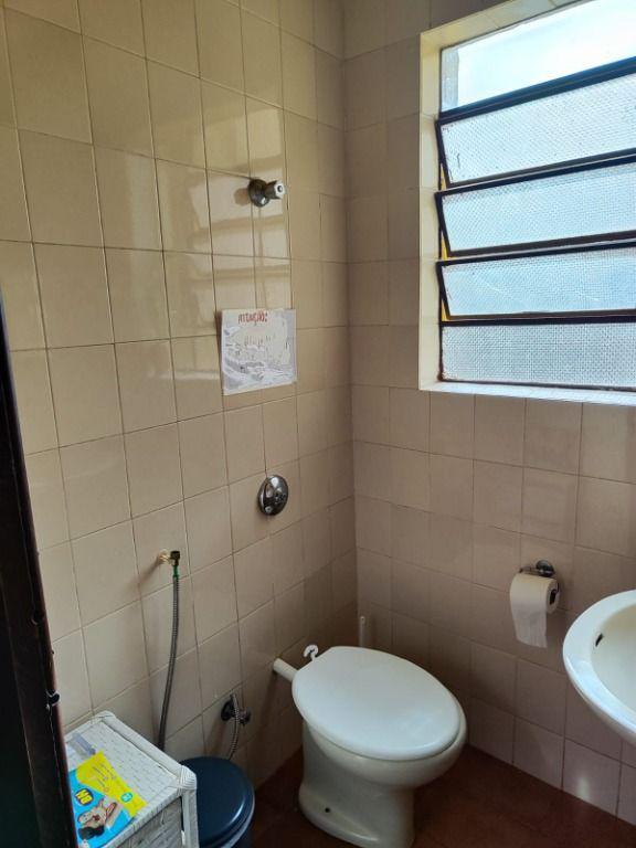 Fazenda, Arraial Velho, 4 Quartos, 0 Vaga