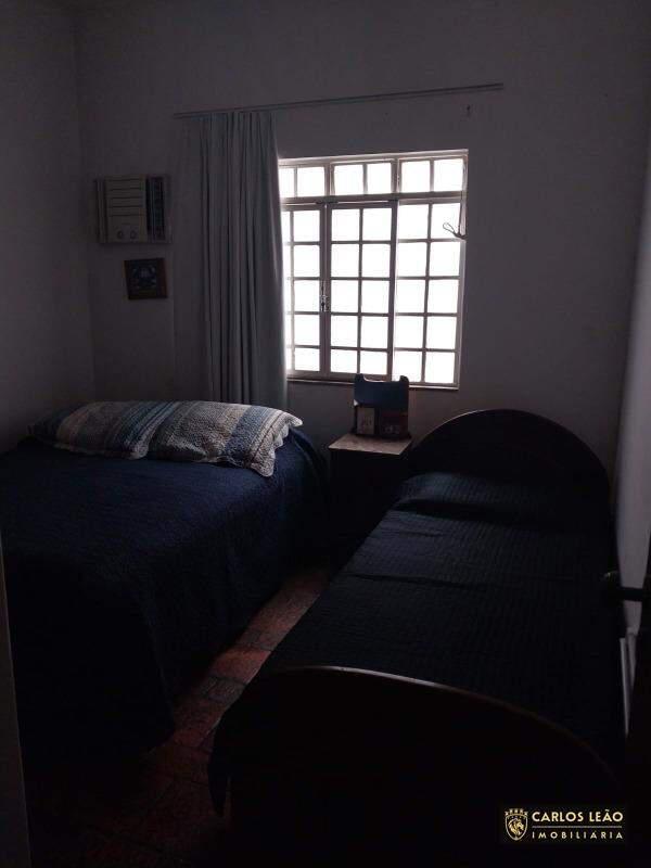 Casa, Jardim Arizona, 4 Quartos, 2 Vagas, 2 Suítes