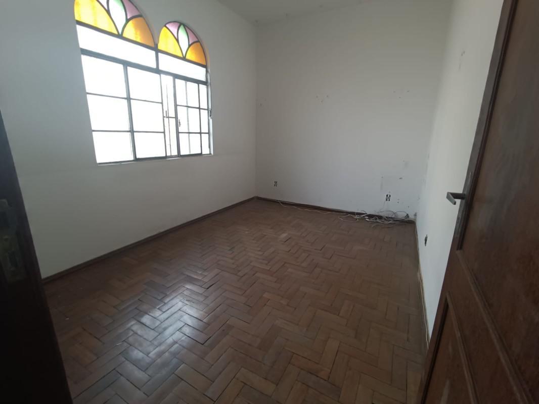 Andar, Prado, 3 Quartos, 0 Vaga
