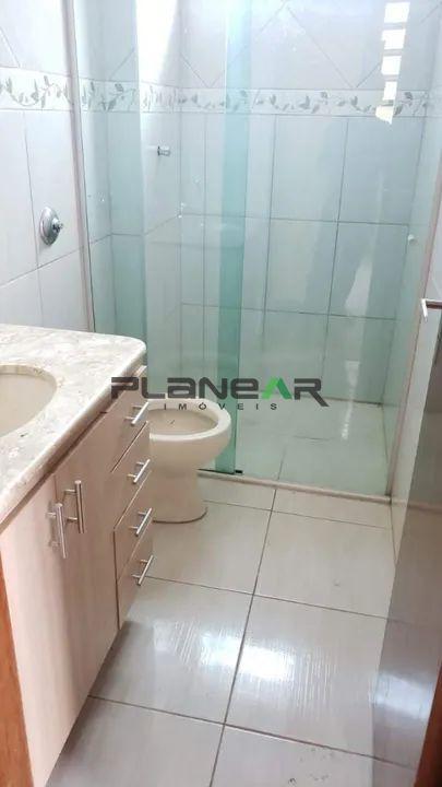 Apartamento, Glória, 2 Quartos, 1 Vaga