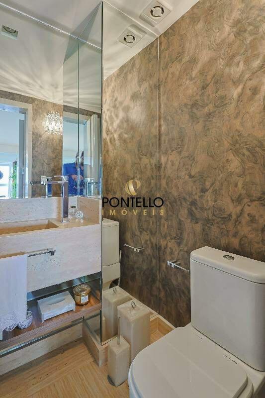 Apartamento, Vila da Serra, 2 Quartos, 4 Vagas, 2 Suítes