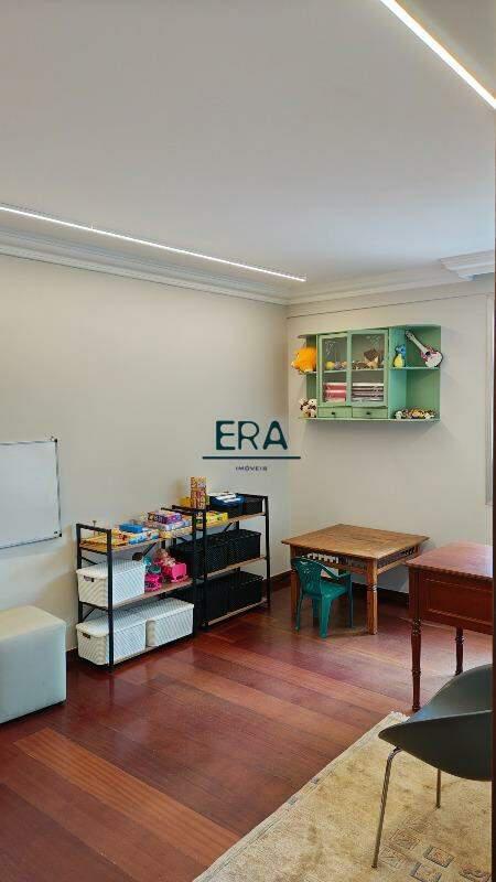 Sala, Santo Agostinho, 0 Quarto, 1 Vaga