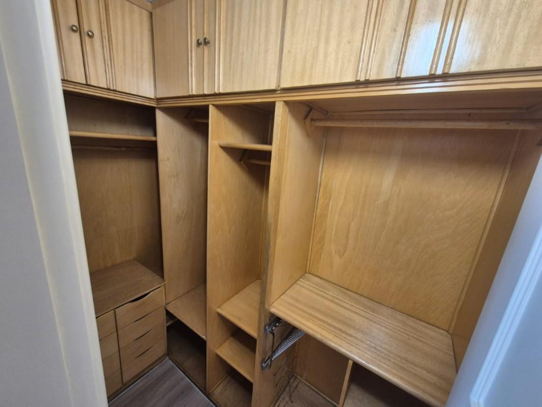 Apartamento, Santo Antônio, 4 Quartos, 3 Vagas, 1 Suíte