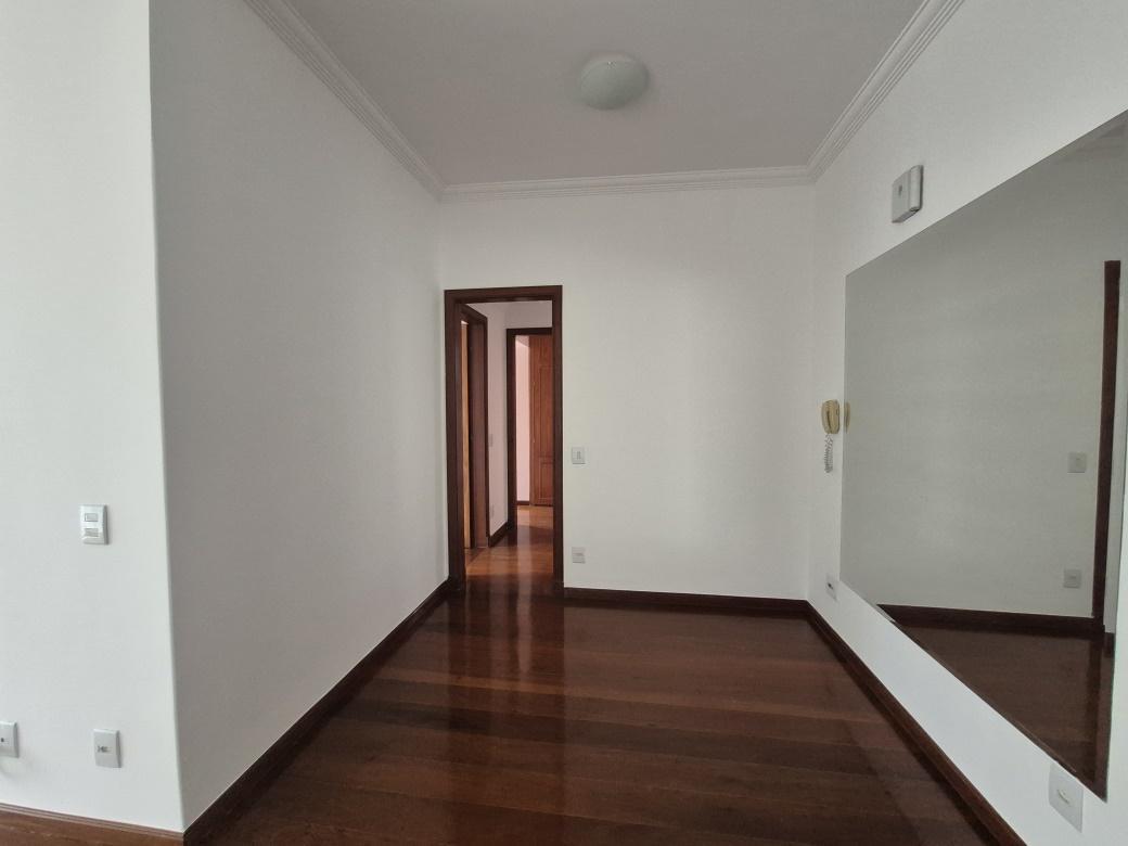 Apartamento, Lourdes, 2 Quartos, 1 Vaga