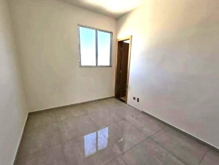 Apartamento, Salgado Filho, 3 Quartos, 1 Vaga, 1 Suíte