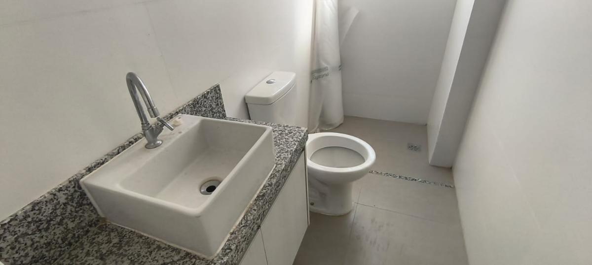 Apartamento, Ana Lúcia, 2 Quartos, 1 Vaga, 1 Suíte