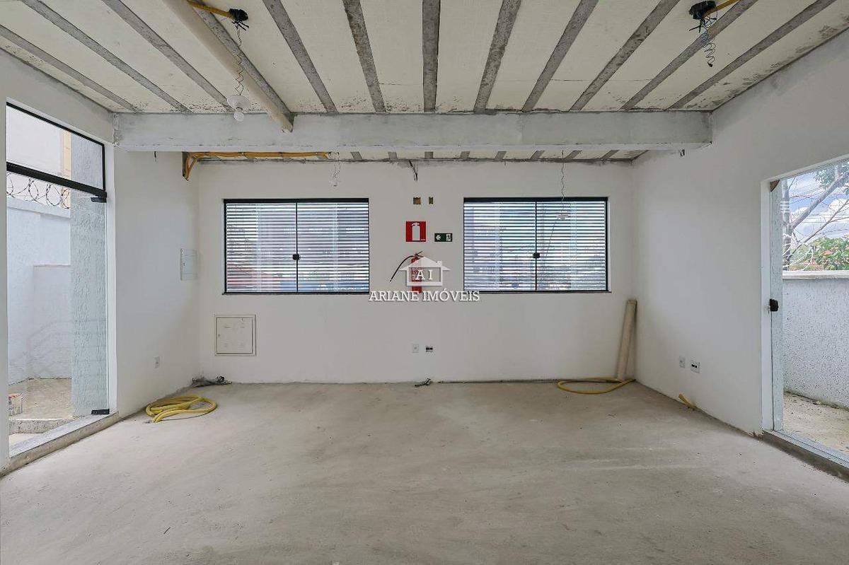 Casa Comercial, Prado, 0 Quarto, 0 Vaga