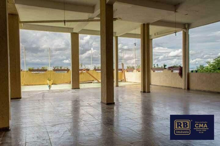 Apartamento, São Lucas, 3 Quartos, 1 Vaga, 1 Suíte