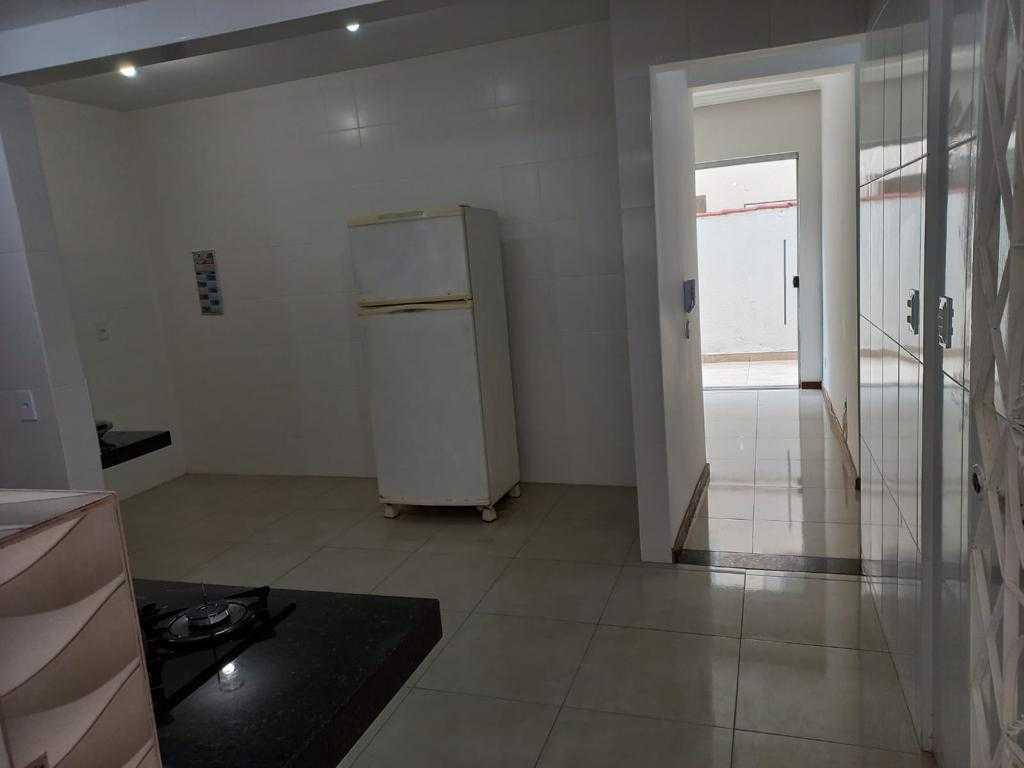 Apartamento, Itapoã, 3 Quartos, 2 Vagas, 1 Suíte