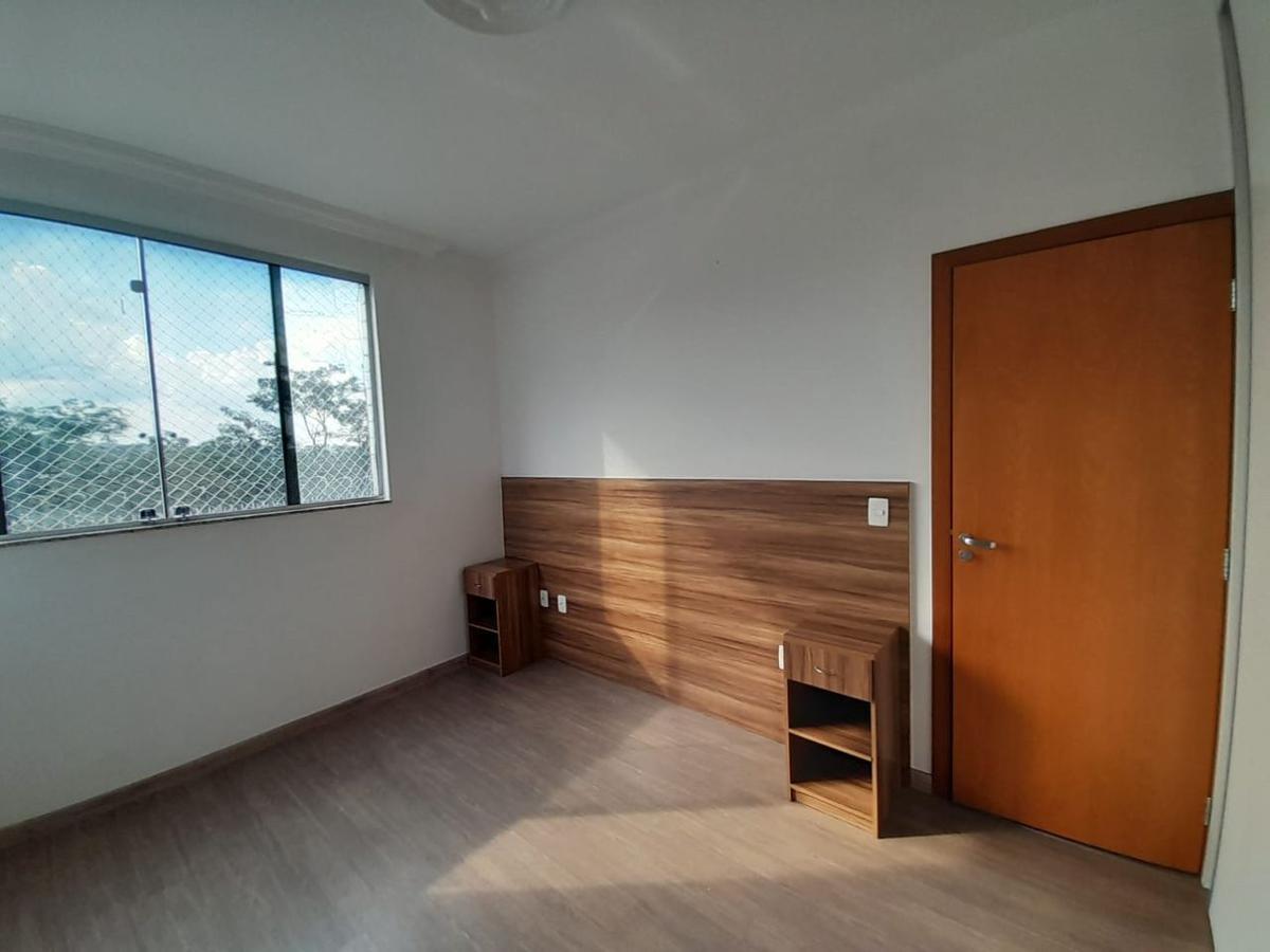 Cobertura, Palmares, 4 Quartos, 3 Vagas, 2 Suítes
