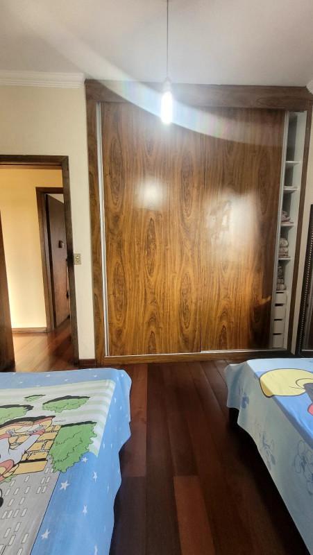Casa, Paquetá, 3 Quartos, 3 Vagas, 1 Suíte