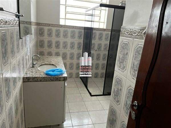 Casa, São Lucas, 4 Quartos, 1 Vaga