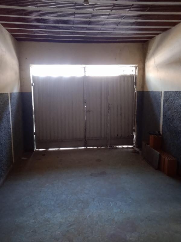 Casa, Padre Eustáquio, 3 Quartos, 2 Vagas