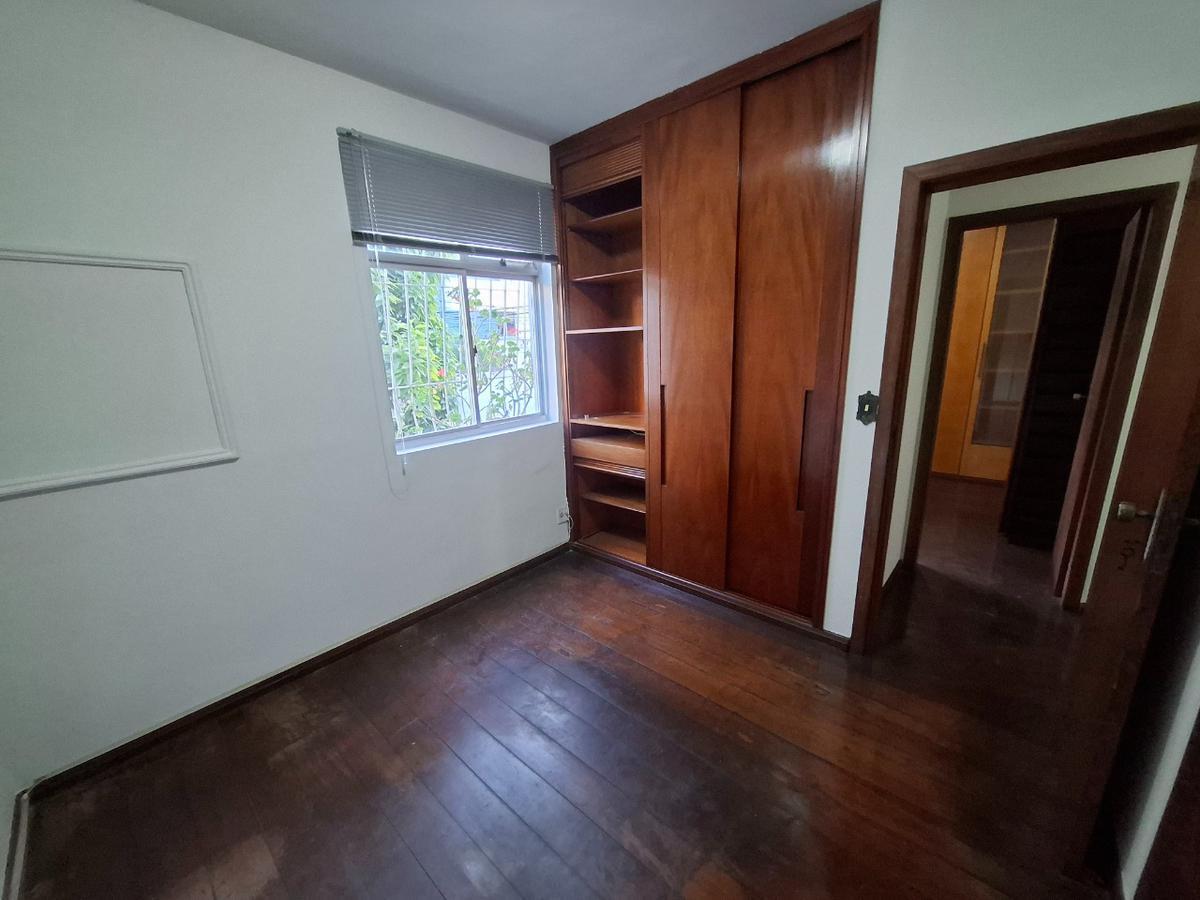 Apartamento, Ipiranga, 3 Quartos, 1 Vaga, 1 Suíte