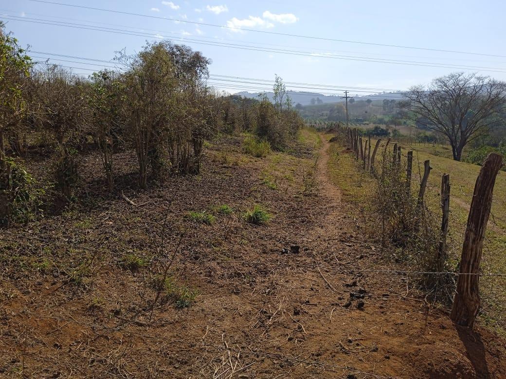 Fazenda, Zona Rural, 0 Quarto, 0 Vaga