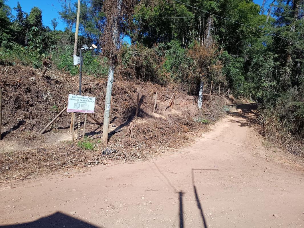 Lote, Charneca, 0 Quarto, 0 Vaga