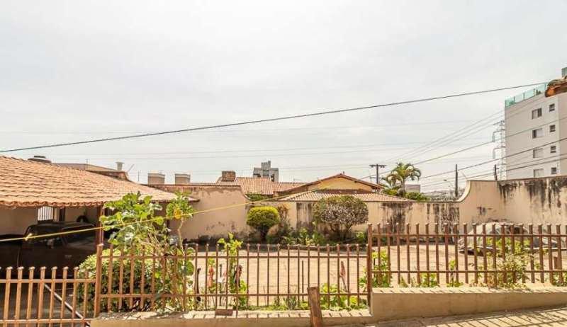 Casa, Palmares, 3 Quartos, 4 Vagas, 2 Suítes