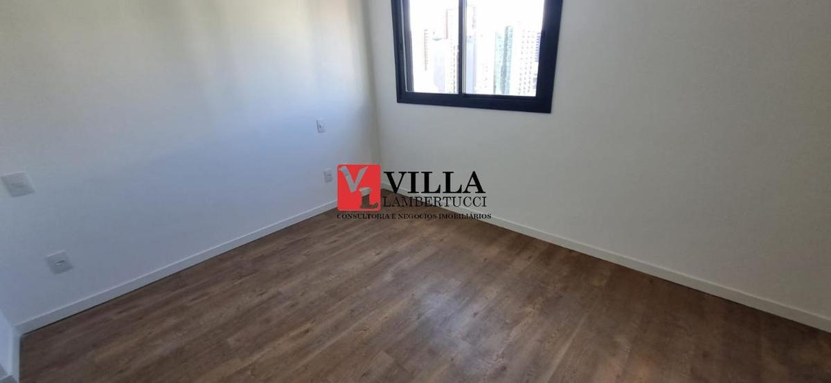 Apartamento, São Pedro, 2 Quartos, 2 Vagas, 1 Suíte