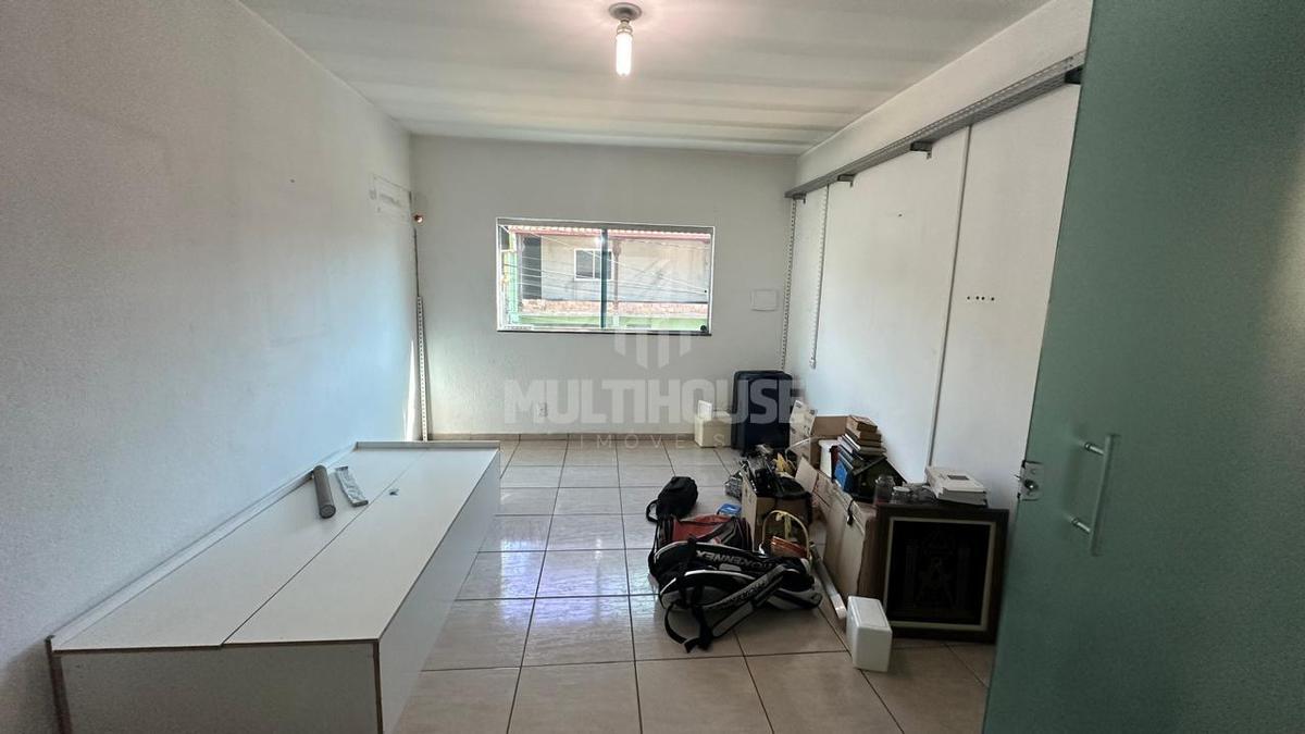 Andar, Vitória, 0 Quarto, 10 Vagas