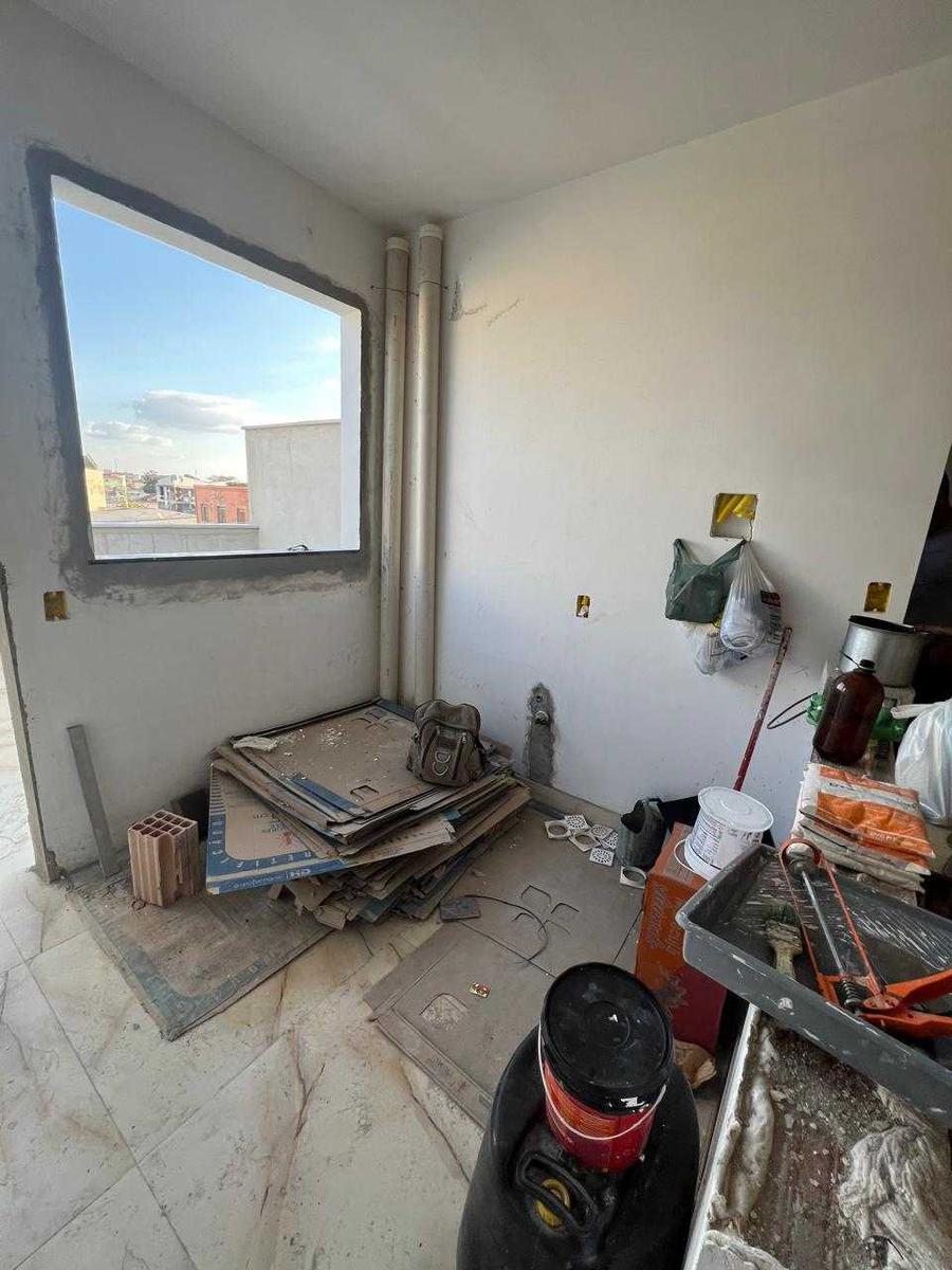 Quitinete, Alvorada, 1 Quarto, 0 Vaga