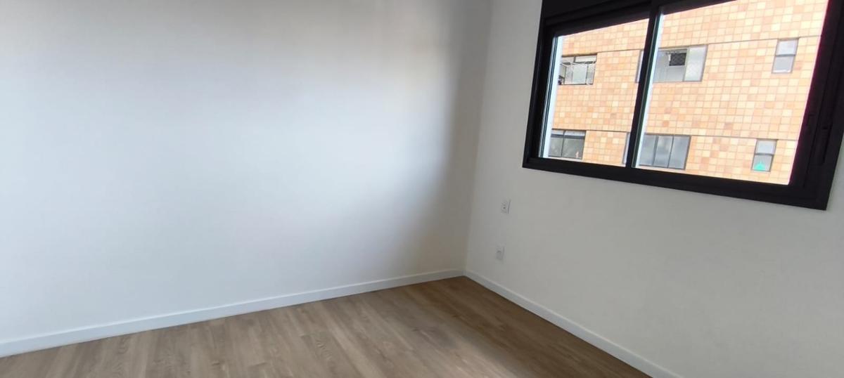 Apartamento, Sion, 3 Quartos, 2 Vagas, 1 Suíte