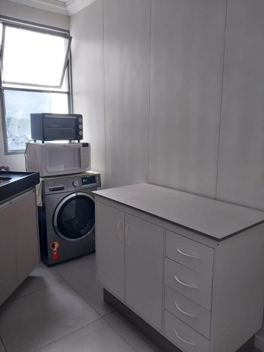 Apartamento, Santa Inês, 2 Quartos, 1 Vaga