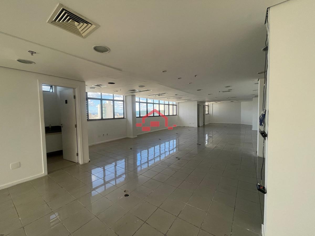 Sala, Funcionários, 0 Quarto, 5 Vagas