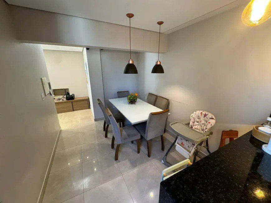 Apartamento, Itapoã, 3 Quartos, 3 Vagas, 1 Suíte