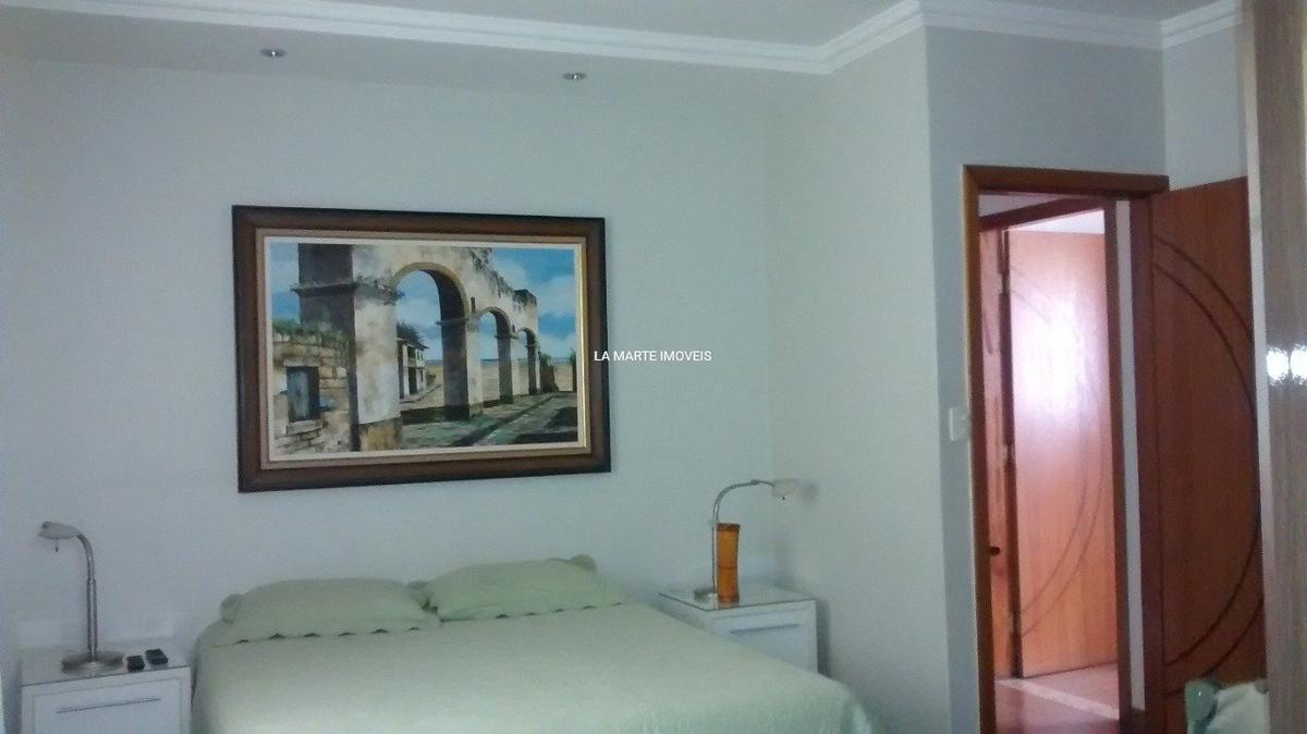 Casa, Jardim Riacho das Pedras, 4 Quartos, 4 Vagas, 1 Suíte