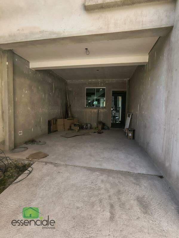 Casa, Duque de Caxias, 3 Quartos, 2 Vagas, 1 Suíte