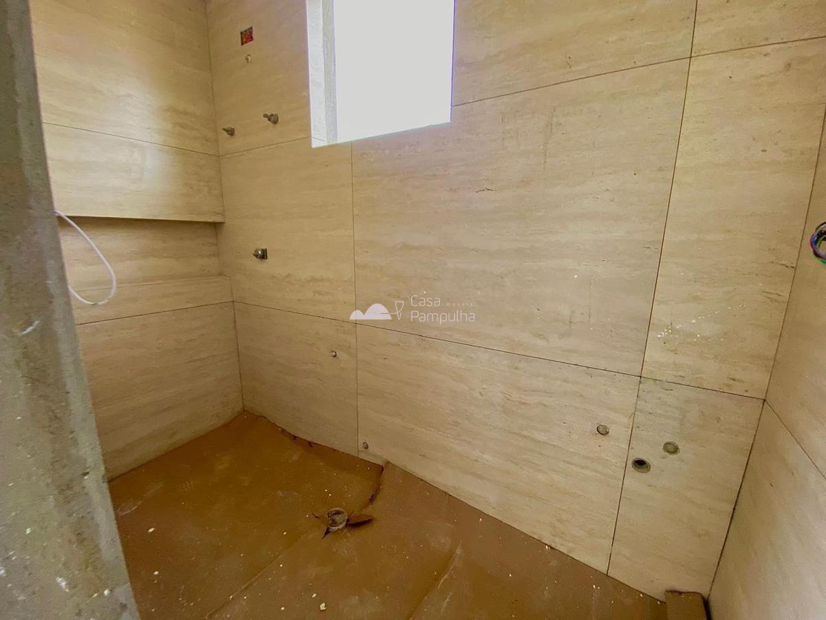 Casa, Condominio Gran Park, 4 Quartos, 4 Vagas, 4 Suítes